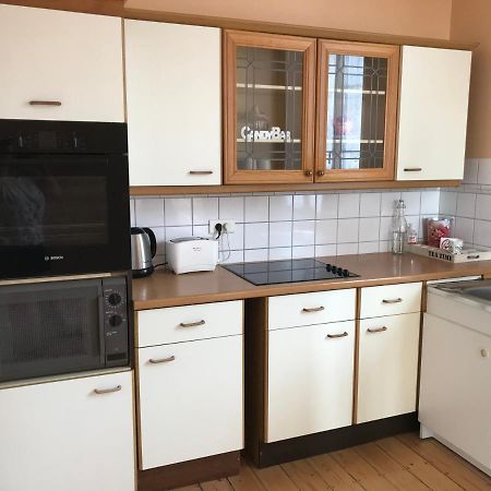 Le Clos Des Iris - Gite Rural 95 M2 Tout Confort En Alsace Bossue Domfessel Eksteriør billede